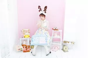 大好きな 推し との素敵な毎日を彩る 痛ゆめかわいい Fanfancy から新商品が発売 19年5月日 エキサイトニュース