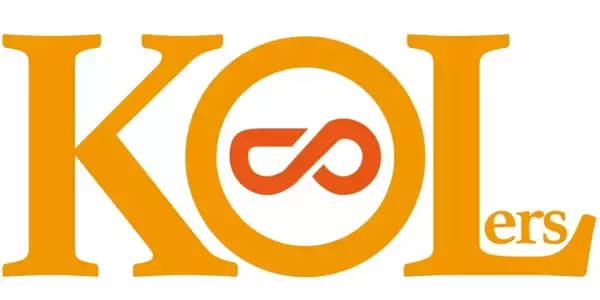 株式会社ドリームサポーター、アイドル・アーティスト支援のための公開スタジオをオープン！