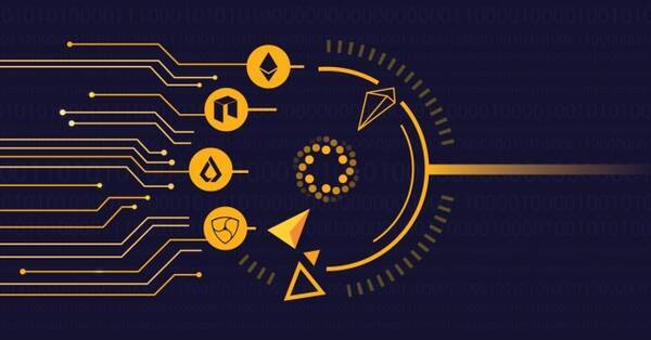 ブロックチェーンアプリケーション開発を加速させる Accel Baas をbリリース プログラミング言語を問わずにapiで開発可能 18年6月21日 エキサイトニュース