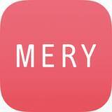 「株式会社MERY　代表取締役社長の異動（社長交代）に関するお知らせ」の画像1