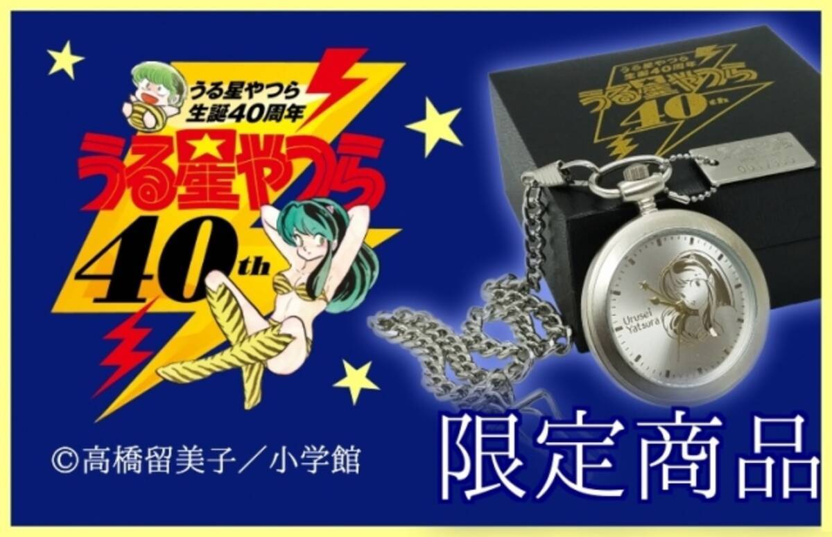 i=https%3A%2F%2Fs.eximg.jp% 