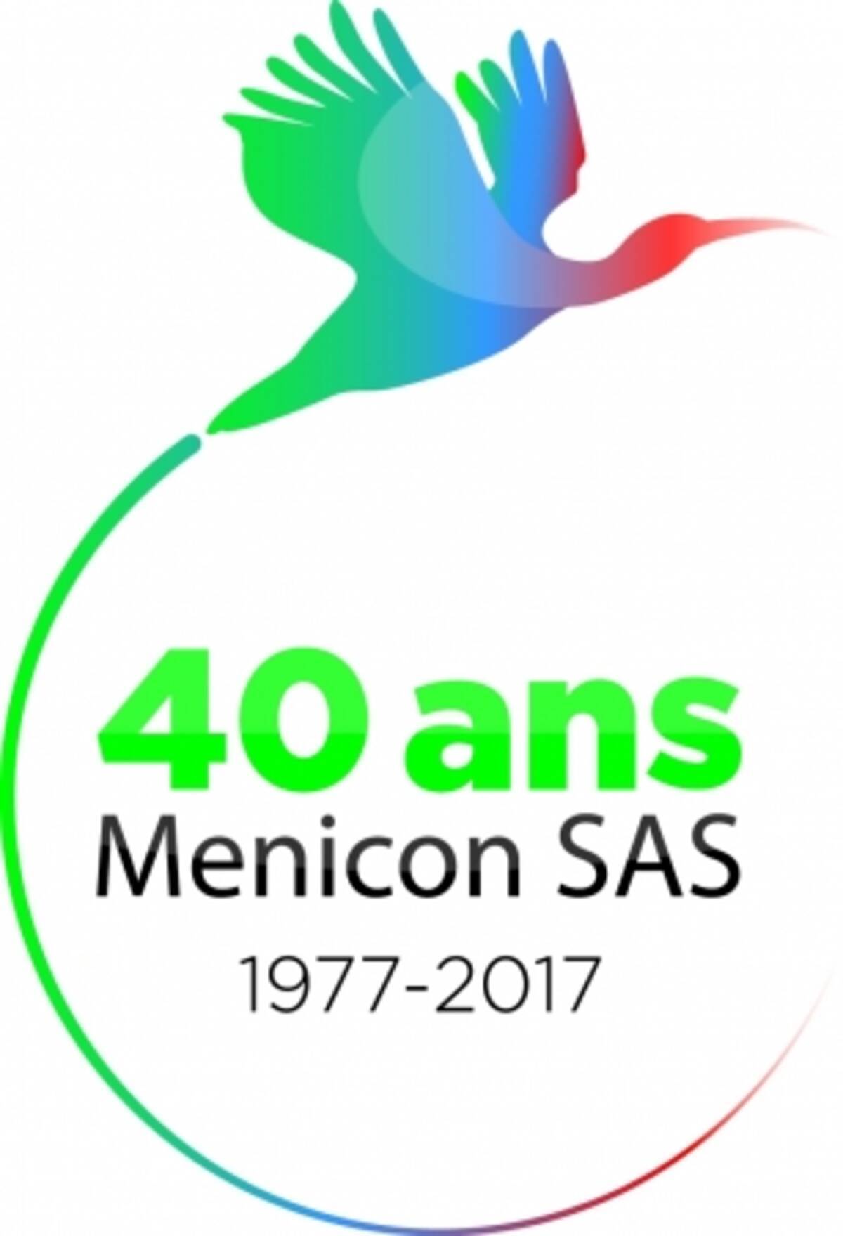 メニコンフランス現地法人 Menicon Sas 創立40周年及び新社屋完成のご案内 18年7月3日 エキサイトニュース