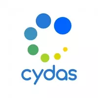 サイダス 新製品発表 第二弾として 安くて簡単ですぐに始められる目標管理システム Banto バントウ を発表 18年7月10日 エキサイトニュース