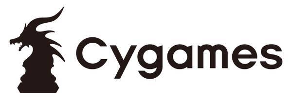 株式会社cygames 佐賀県 佐賀市と三者間立地協定を締結 新拠点 Cygames佐賀ビル 仮称 の設立を発表 18年7月9日 エキサイトニュース