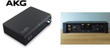 世界中のプロの現場で採用されているakg プロフェッショナルシリーズ からオーバーイヤーヘッドホン K92 K72 K52 新発売 17年3月22日 エキサイトニュース