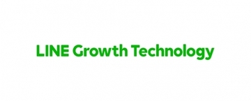 開発子会社「LINE Growth Technology株式会社」の設立について