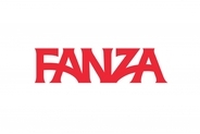 『DMM.R18』から『FANZA』へ　システム運用構築はDMMが継続で合意
