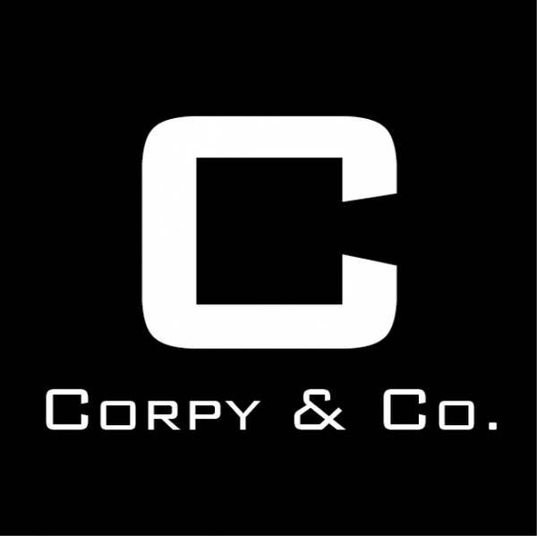 東大発aiスタートアップのcorpy Co が Nvidiaの Inception Program パートナー企業に認定 18年7月19日 エキサイトニュース