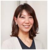 「日本皮膚科医の権威”川島眞東京女子医科大学名誉教授とミュゼプラチナム鎌田真理子の対談が実現。医療と美容、それぞれの脱毛の未来を語る」の画像1