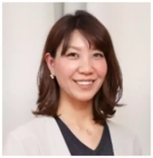 日本皮膚科医の権威”川島眞東京女子医科大学名誉教授とミュゼプラチナム鎌田真理子の対談が実現。医療と美容、それぞれの脱毛の未来を語る