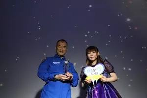 歯が命アワード17 表彰式 受賞者は 女優の河北麻友子さんに決定 17年8月1日 エキサイトニュース