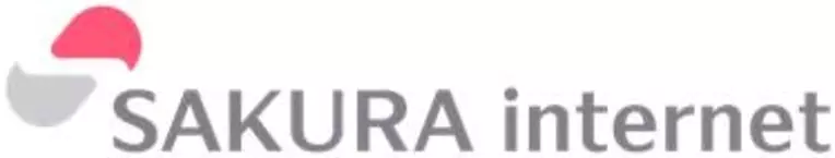 Lora Alliance 日本国内でのlorawan Tm の普及促進の為 世界初の国別団体である 日本loraアライアンス普及開発推進協会 を設立 2018年11月14日 エキサイトニュース