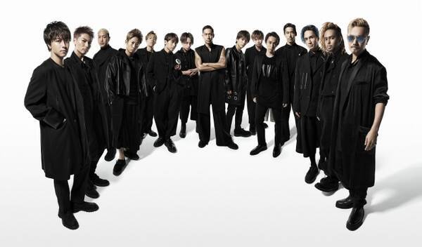 あいみょん Exileの豪華2組のゲストが登場 J Wave Saison Card Tokio Hot 100 8月5日 日 13 00 16 54 2018年8月2日 エキサイトニュース