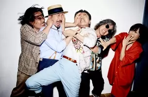 Joysound独占 Nintendo Switch スーパーマリオ オデッセイ がカラオケに登場 主題歌 Jump Up Super Star が配信決定 17年12月1日 エキサイトニュース Joysound独占 Nintendo Switch スーパーマリオ オデッセイ がカラオケに登場 主題歌 Jump Up Super Star が配信決定 17年12月1日 エキサイトニュース