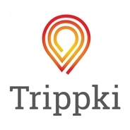 ブロックチェーン技術を活用したホテル予約プラットフォーム「Trippki（トリップキ）」日本初上陸！