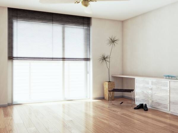 ミニマリストは自分のセンスに自信あり モノを持たない生活 を志向する人の特徴とは 18年8月9日 エキサイトニュース