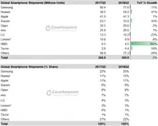 クロノ ブリゲード ゲーム内外で大活躍の 技巧 の敏腕メカニック ウェイ Cv 江口拓也 が遂に登場 ウェイと一緒に新たなストーリーやイベントを楽しもう 18年8月10日 エキサイトニュース