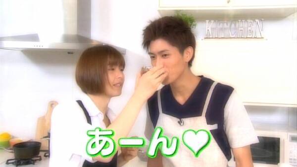 かわいすぎる男性料理研究家ファン インソン出演 Tsutayaオリジナル配信番組 いんくんのハンサムごはん 8月16日より配信スタート 18年8月16日 エキサイトニュース