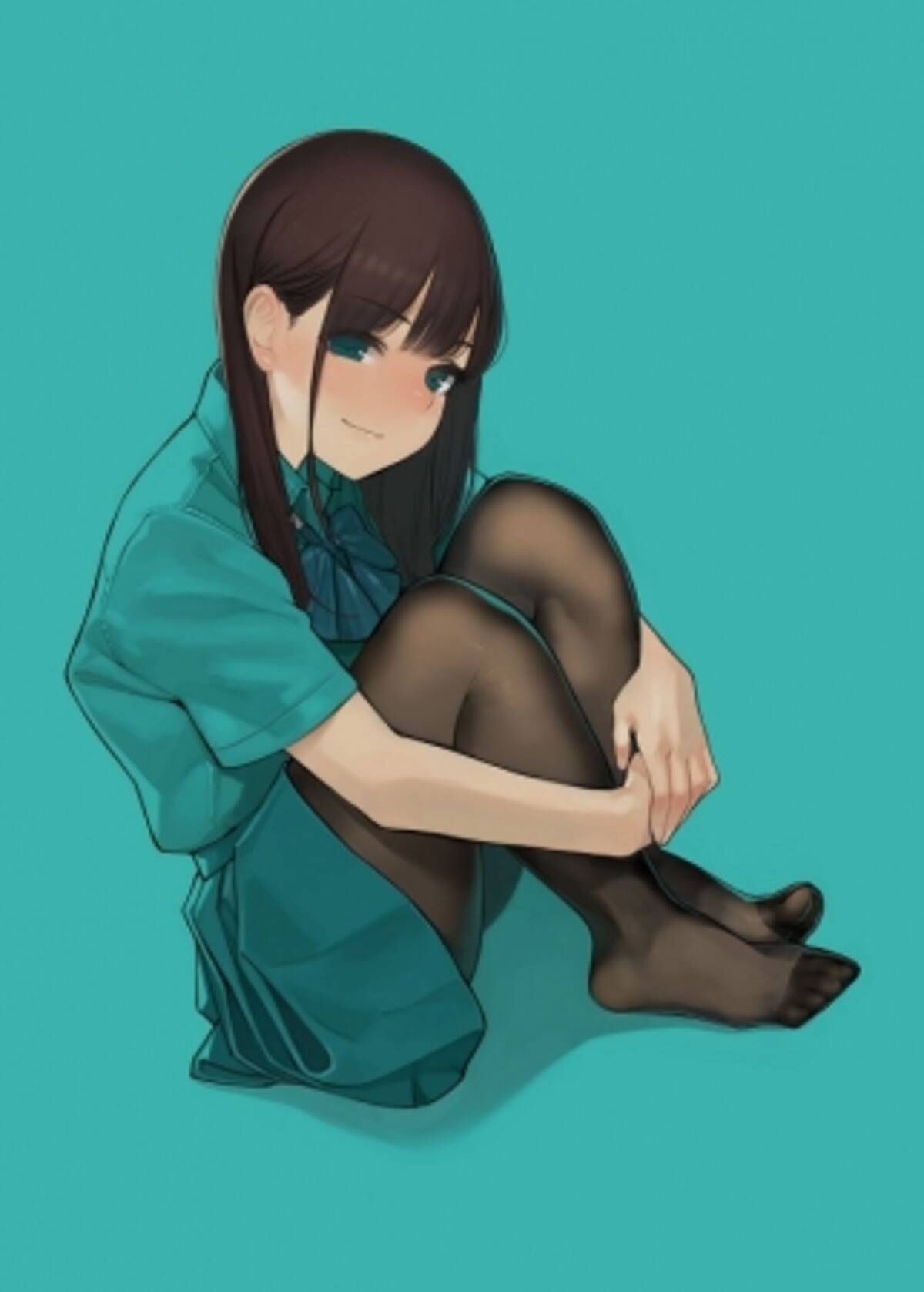 イラストレーター よむ のイラスト展第2弾『よむ展2』が、8月31日（金  