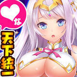 「DMM GAMES萌える戦国ゲーム【戦乱プリンセス】『宝石姫JEWEL PRINCESS』とコラボ開催☆ログインで【ＳＳＲ確定レアガチャ券】もらえる♪３つのイベント特効付き『エメラルド』もＧＥＴ！？」の画像1