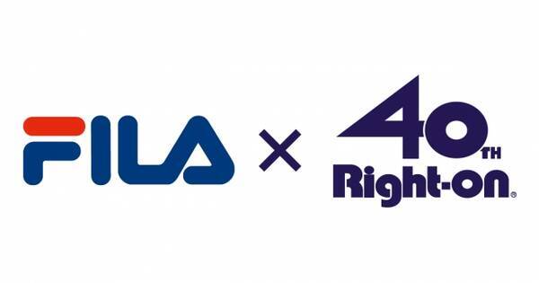 スポーツブランド Fila のpop Up Shop Cafeをharajuku Tokyoで開催対象商品お買い上げで インスタ映え間違いなしのオリジナルわたあめプレゼント 18年8月23日 エキサイトニュース