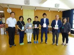 ひつじのショーンとタップダンサーが10カ所の幼稚園 保育園でタップダンスを披露 Dance Dance Dance Yokohama 2018 2018年8月31日 エキサイトニュース