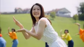 ひつじのショーンとタップダンサーが10カ所の幼稚園 保育園でタップダンスを披露 Dance Dance Dance Yokohama 2018 2018年8月31日 エキサイトニュース