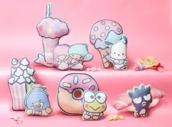 進研ゼミ小学講座 のメインキャラクターの コラショ 周年記念キャンペーンをスタート 18年9月7日 エキサイトニュース 3 6