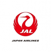 JAL、東南アジアネットワークを拡大