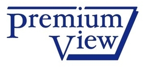 CCI・電通・電通デジタル、プレミアムな動画媒体とコンテンツのみを広告配信対象とする「Premium Viewインストリーム動画広告」の提供を開始