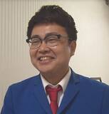 「日大問題に揺れたアメフトのルールは「恋愛のようなもの」銀シャリ橋本の“例え”にブラマヨ小杉が絶賛！？」の画像1