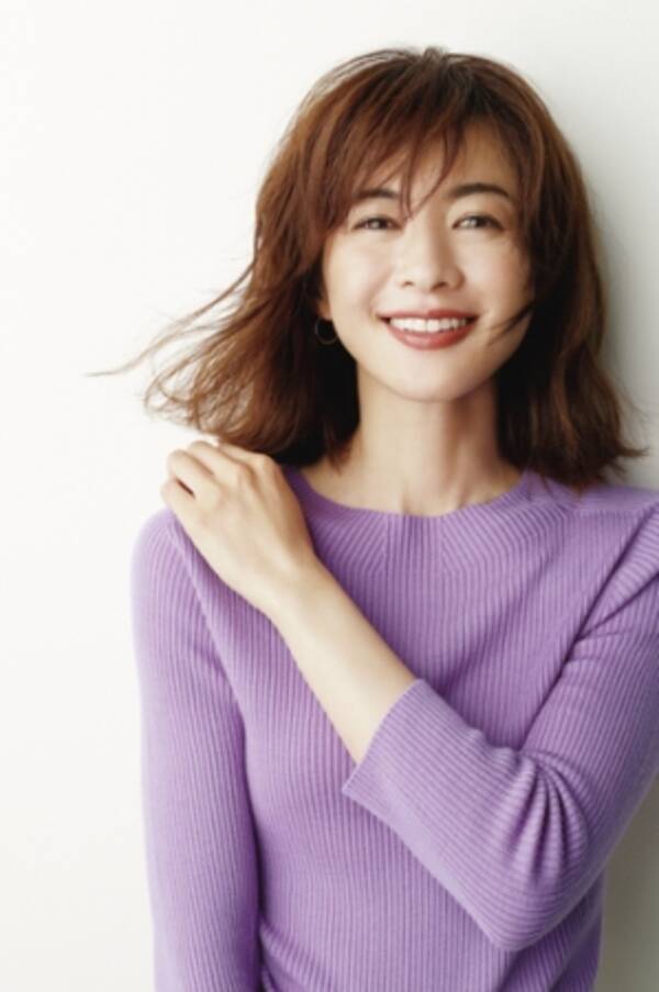 集英社 Flag Shopがそごう横浜店3階にリアルショップをオープン 18年9月13日 エキサイトニュース