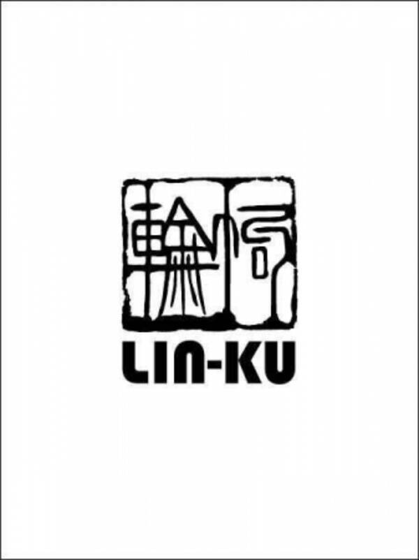 有楽町マルイ限定 輪怐 Lin Ku ハッピーバッグキャンペーンを開催 18年9月13日 エキサイトニュース