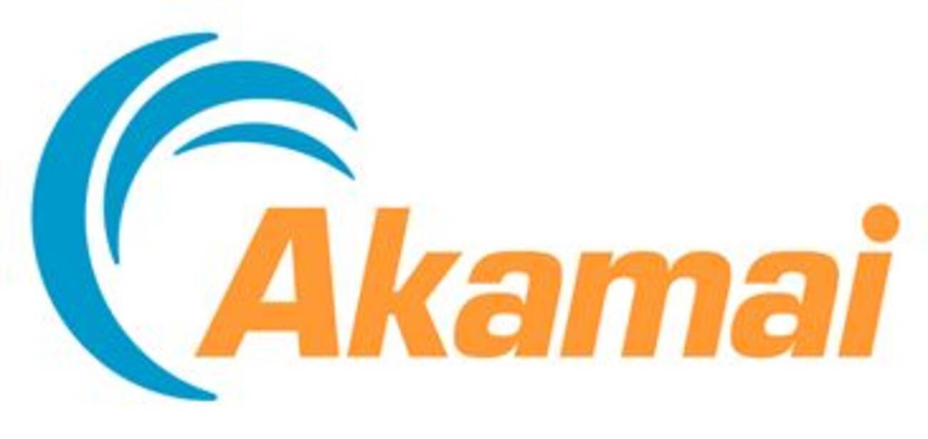 Kaizen Platform アカマイ Enterprise Threat Protector で リモートワークのセキュリティ強化を実現 18年9月19日 エキサイトニュース