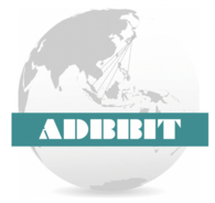 企業向け東南アジア広告照会プラットフォーム “ADBBIT” お取り扱い媒体数140メディアを突破のお知らせ！