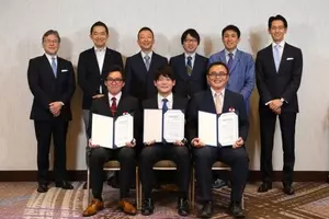 未来の研究者の卵たちをサポート 研究助成プログラム サイエンスキャッスル研究費 アサヒ飲料賞 採択チーム決定 2020年7月6日 エキサイトニュース