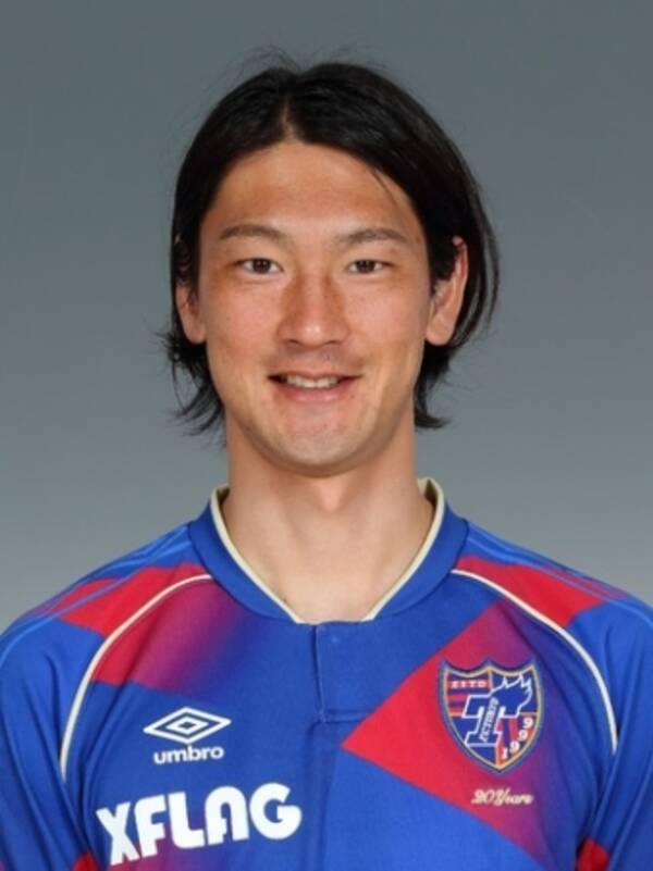 高萩洋次郎選手 第2子誕生のお知らせ 18年9月24日 エキサイトニュース