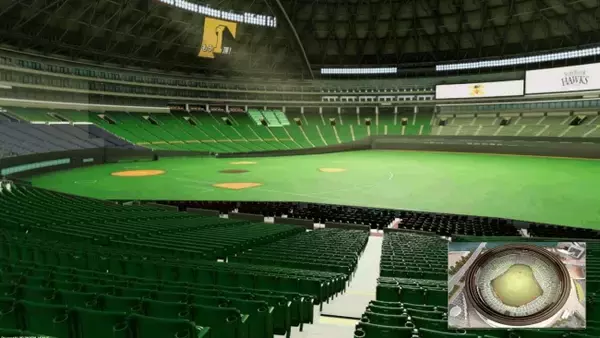 ～音楽・スポーツ分野のユーザビリティ向上へ～　 米最新チケット技術　国内”初導入”