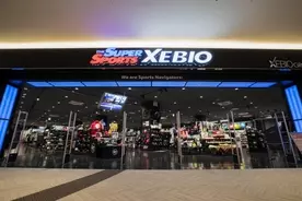 東海エリアに初出店 ハワイアンショップ Kahiko ららぽーと名古屋みなとアクルス店が誕生 18年9月28日 エキサイトニュース