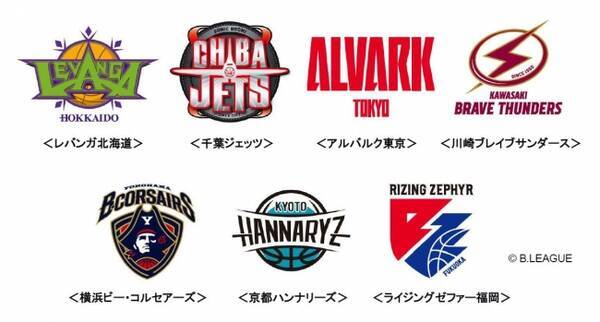 男子プロバスケットボールリーグ B League 18 19シーズンの1試合をj Comが生中継 18年9月27日 エキサイトニュース