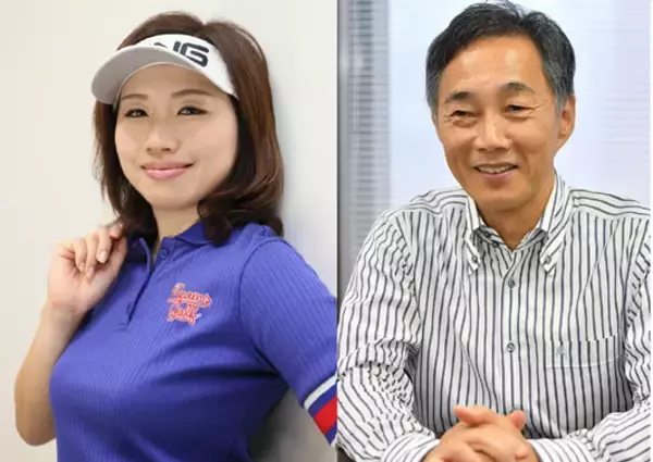 柚月裕子さんの小説、夕刊フジで10月１日から連載開始　紙面大刷新、サザン40周年企画連載も