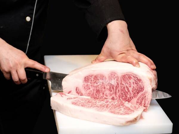 あの全国に 100 店舗を展開する 焼肉屋さかい が 国産牛焼肉食べ放題の肉匠坂井を石川県に初出店 18年10月2日 エキサイトニュース