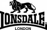 「英国 LONSDALE（ロンズデール）との独占ライセンス契約締結について」の画像1