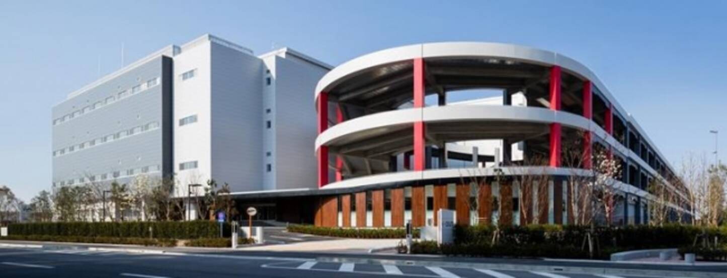 ヤマト 運輸 流山 主管 支店