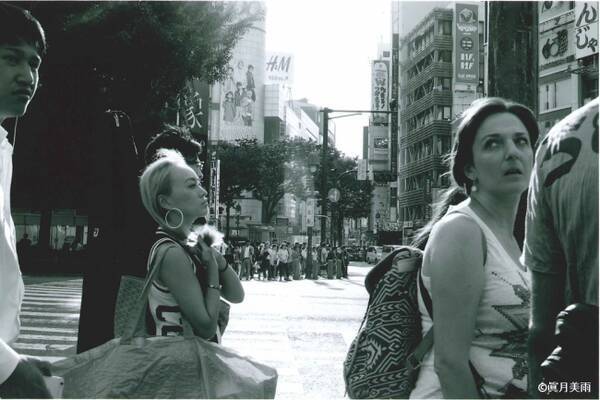 アイデムフォトギャラリー シリウス 小松健一主宰 写真研究会 風 創立10周年記念展 期間 18年10月18日 木 10月24日 水 18年10月15日 エキサイトニュース