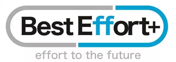 ＜社名変更のお知らせ＞株式会社Bestエフォートが社名を株式会社ラストワンマイルに変更