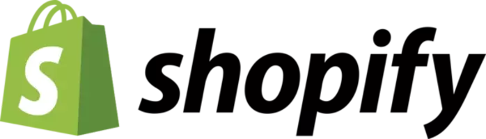 ペイパル 17冬の特別キャンペーンを実施 17年12月1日 エキサイトニュース
