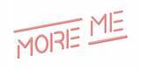 「韓国トレンドビューティー雑誌アプリ「MORE ME（モアミー）」2018年11月11日（日）品川ステラボールにて　リアル韓国トレンドが融合するオフラインイベントを開催決定！」の画像1