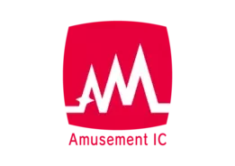 人事 総務部門を対象にicカード社員証の導入実態調査を実施 18年10月24日 エキサイトニュース