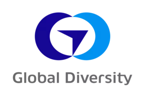 外国人材定着 教育支援サービス つながるダイバーシティ動画研修 を内定ブリッジ社と共同開発 21年4月27日 エキサイトニュース 5 5